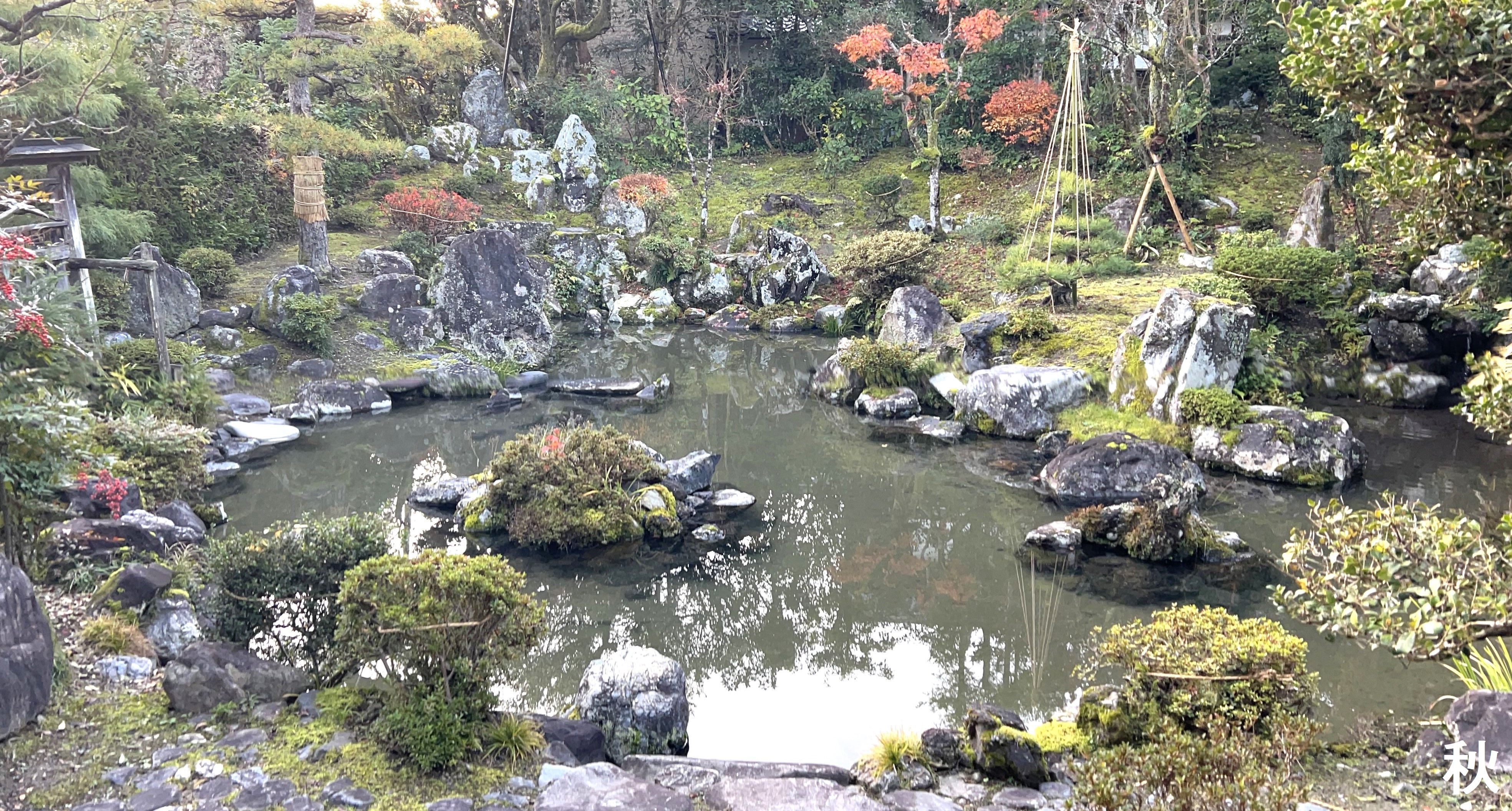 �^�C�g���C���[�W