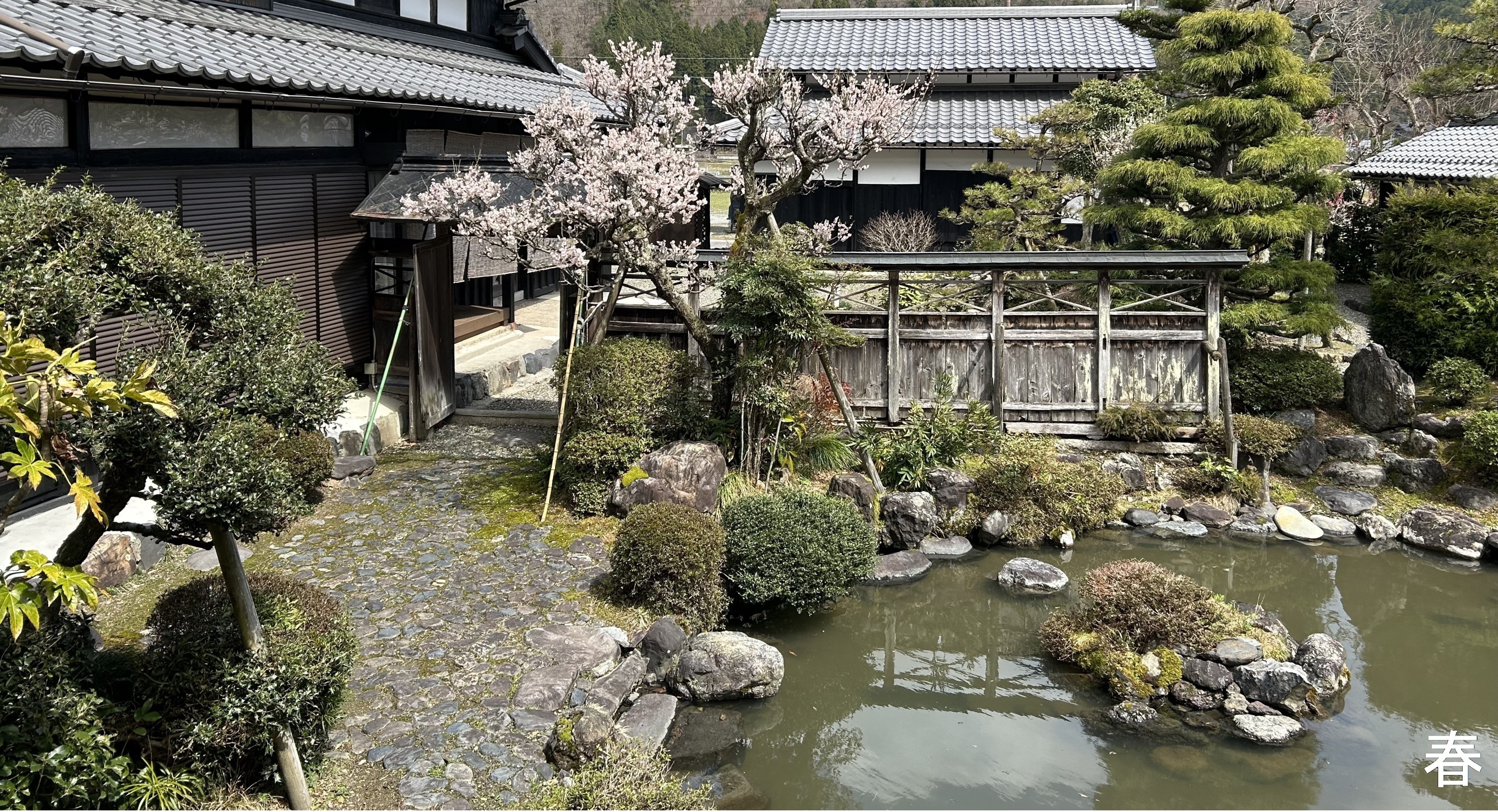 �^�C�g���C���[�W