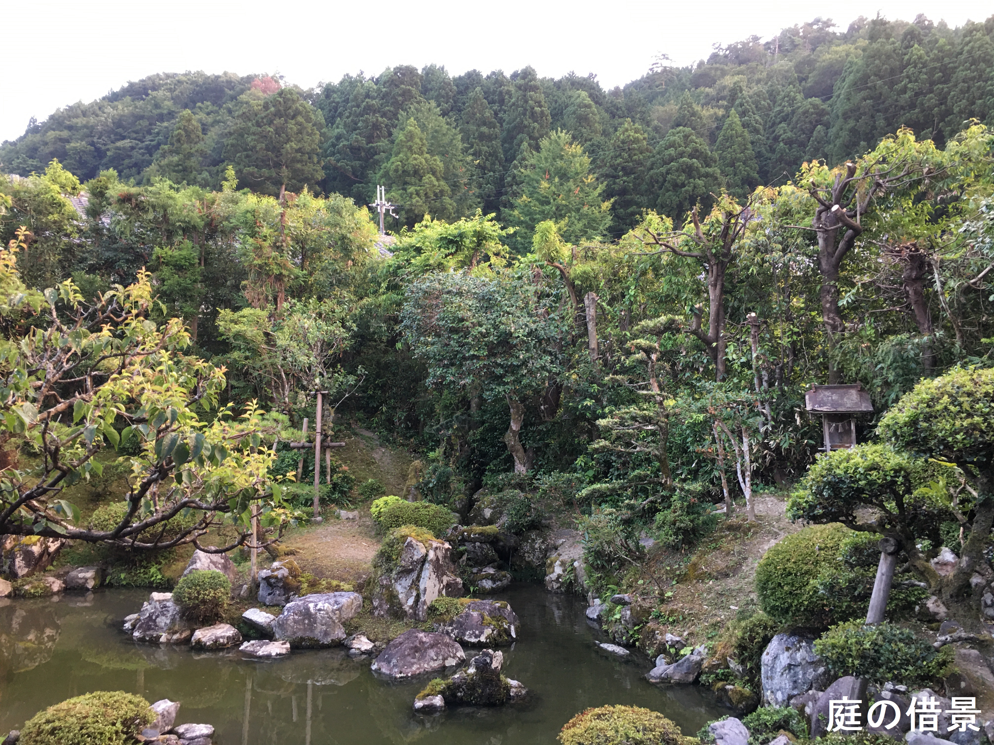 �^�C�g���C���[�W