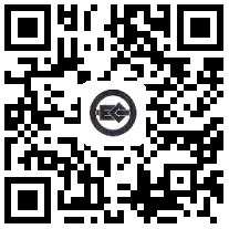 QR�R�[�h�i�ԓc���뉀�j